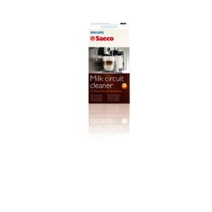 Saeco CA6705/99 - Nettoyage circuit à lait (10 sachets de 2 gr) de machine à café