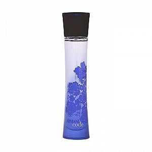 Giorgio Armani Armani Code - Eau de toilette pour femme - 50 ml