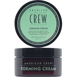 American Crew Styling Forming Cream 50 g