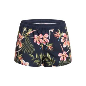 Roxy Boardshort VALUE LINE PRINTED 2".