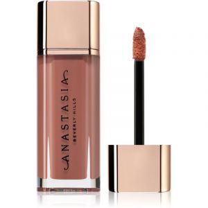 Anastasia Berverly Hills Lip Velvet - Rouge à lèvres