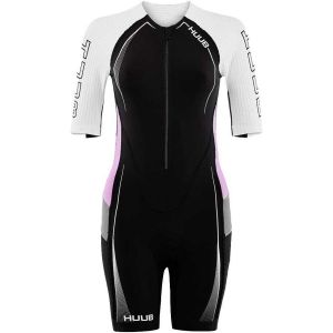 Combinaison trifonction femme Huub Anemoi 2 Sub22 FL
