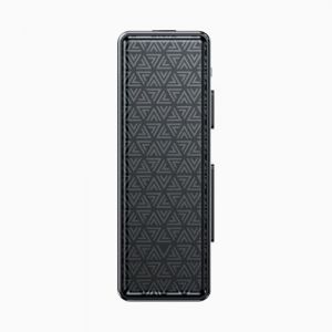 Fiio Récepteurs Bluetooth BTR11 Noir