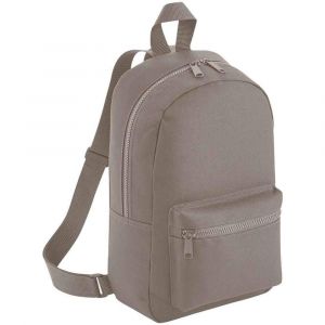 Bagbase - Mini sac à dos ESSENTIAL FASHION