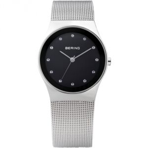 Image de Bering Time 12927 - Montre pour femme avec bracelet en acier