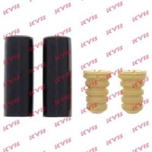 KYB Kit de protection 910172