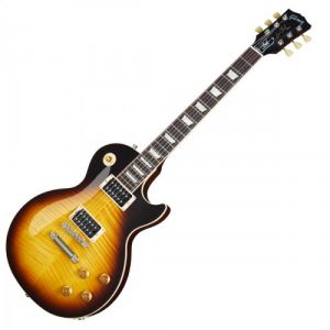 Gibson SLASH LES PAUL STANDARD NOVEMBER BURST