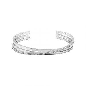 Hugo Boss Bijoux Femme Boss Saya 1580284