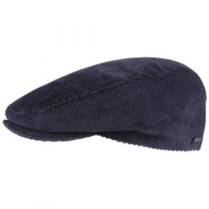 Casquette Cordial by Lipodo casquette gavroche
