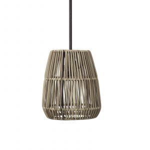 PR Home Saigon Suspension E27, 6018-2503,