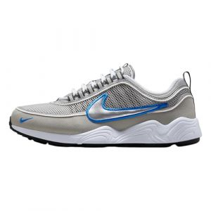 Image de Nike Air Zoom Spiridon, Silver - Taille 42