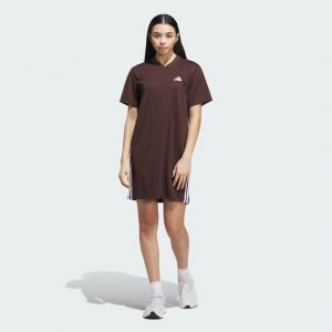 Adidas Robe Sport Craft Shift