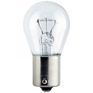 IWH 019359 Ampoule de signalisation P21W 21 w 12 v C018962