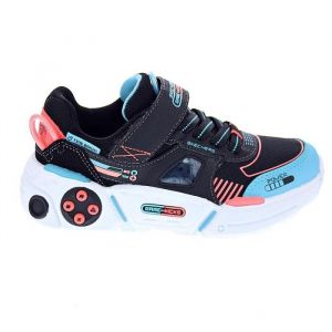Skechers Baskets enfant Gametronix 2.0