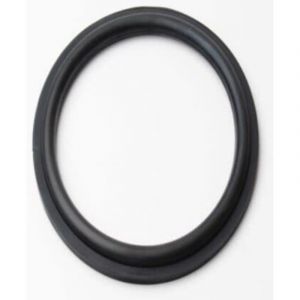Atlantic Joint trappe 142342 pour Chaudiere
