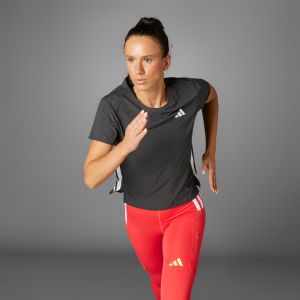 Adidas Maillot femme Adizero