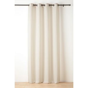 LINDER Rd kourtney ecru 29