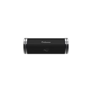 Cabasse Swell - Enceinte nomade Bluetooth