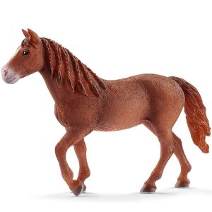 Schleich Figurine Jument Morgan (13870)