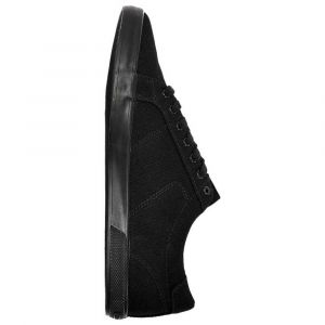 Tommy Hilfiger Sportswear Harlow 1d EU 39 Black / Black - Black / Black - EU 39