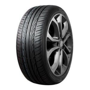 Mazzini 235/55 R 17 103W ECO607 XL - Pneu tourisme Été