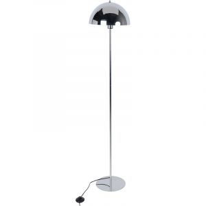 Corep Lampadaire Métal ICÔNE