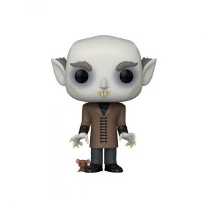 Funko Nosferatu