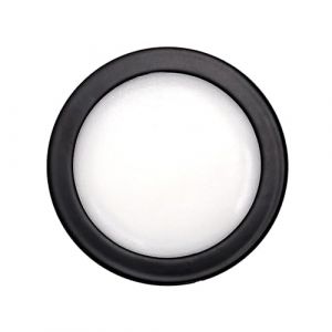 Haba Spot ENCASTR. LED CERNA Noir