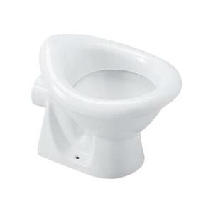 Allia Cuvette B&eacute;b&eacute; Publica (28 x 38 cm - 5 L)