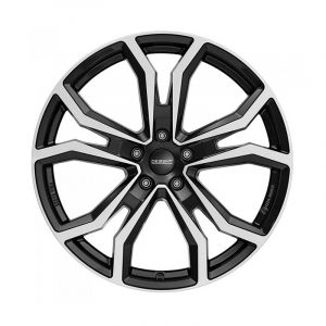 Alcar TV dark