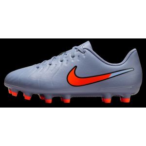 Nike Chaussures de football enfant Tiempo Legend 10 Club MG