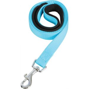 Zolux Laisse nylon confort pour chien