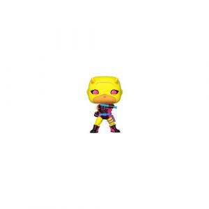 Funko Figurine Marvel Super Sized POP Daredevil