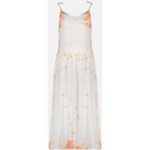 Deeluxe Robe femme claudia