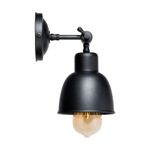 Lampe de bureau CUSTOM FORM Freja Wall