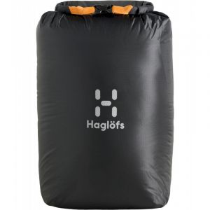 Haglöfs Sac de couchage Nordic Expedition Down -26