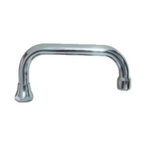 Presto 70077 - Bec universel F1/2 L200MM + Aérateur