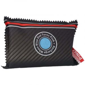 Pingi CARPOINT D&eacute;shumidificateur (Ref: 1711903)