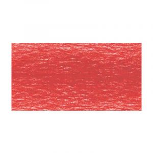 Derwent Crayon de couleur Drawing
