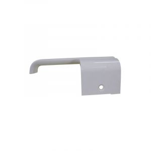 Image de Bosch POIGNEE DE PORTE POUR REFRIGERATEUR - BVMPIECES