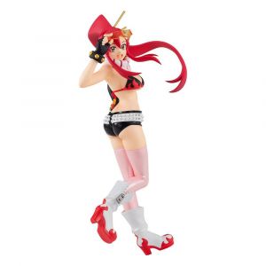 Image de Good smile company Tengen Toppa Gurren Lagann statuette PVC Pop Up Pa