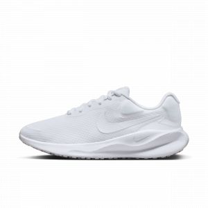 Nike Chaussures de running Revolution 7 Femmes