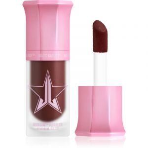 Jeffree Star Cosmetics Colorete l&iacute;quido Magic Candy - Money Shot