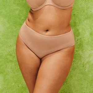 Culotte femme Elomi Smooth