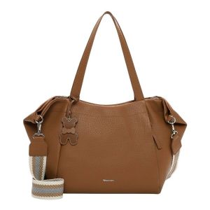 Tamaris Shopper TAS Katrina Umh&auml;ngetaschen 1 ct Coral Damen (69.99 &euro; / 1 ct)