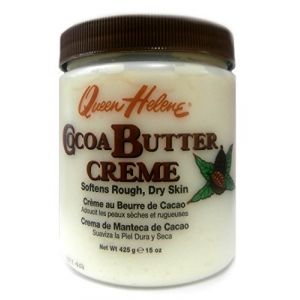 Queen Helene Cocoa Butter creme