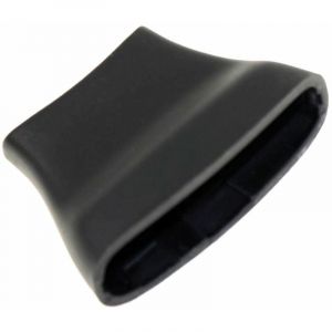 Moulinex Poign&eacute;e de cuve COOKEO - Cuiseur vapeur (115908)