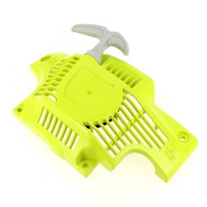 Ryobi Lanceur pour Tronconneuse