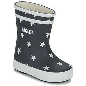 Aigle Bottes de pluie b&eacute;b&eacute; Baby Flac Play2