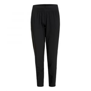 Under Armour Pantalons Noir pour femme - XS